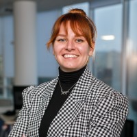 Olena Moroz