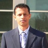 Ashraf Chowdhury