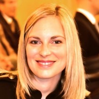 Paola Meneghini