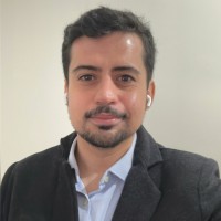 Vinicius Andrade