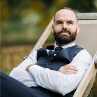 Andrea Bonizzoni