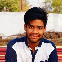 Ashish Singh