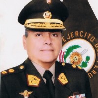Harold Lucho Avendaño