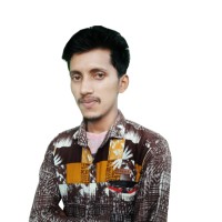 Mehedi hasan Jewel
