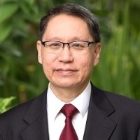 Alfred H.