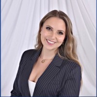 Mikaela Weyland-Smith