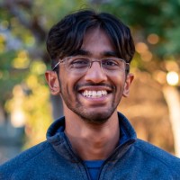 Adithyan Sujithkumar
