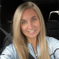 Annika Taylor