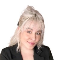 Lauren A.