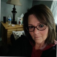 leslie scheuerman