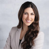Gabriella Furfari, Pa-C