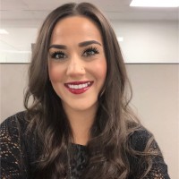 Brandie Beverly