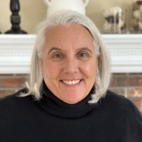 Nancy (Hovsepian) Doherty