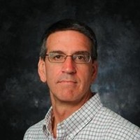 Tom Fenton, P.E.