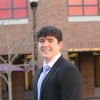 Alex Michaelson