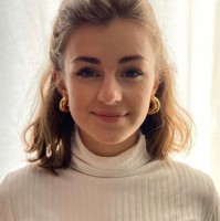 Julie Nal