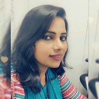 Sugeela David