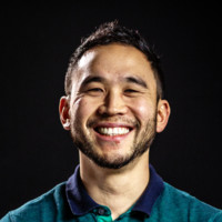 Adriano Tanoue