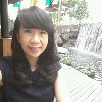 Ela Wijaya