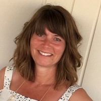 Donna Hester