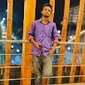 Ameer Admi