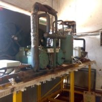 Alfeu Eduardo Moraes