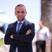 Ahmed Farghaly