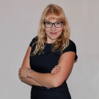 Lisa Rolle