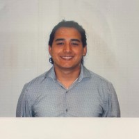 Alberto Puente