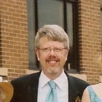 Gary Miller