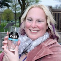 Christine Tarlecki Trimble