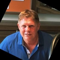 Johan Steur