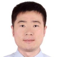 贾春龙