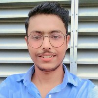 Muhammad Ahmad