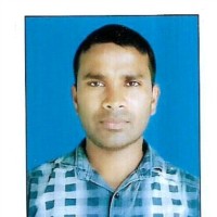 Tahmeem Akhter Akhter