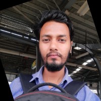 Arvind Jangra