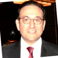 Hani Sarkis, M.Sc. Eng., MBA, Ph.D.