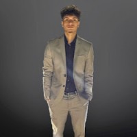Allan Ontiveros