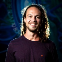 Leonardo Bruzzi