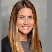Mary Schmidt