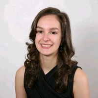 Olia Khomyn