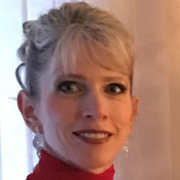 Angela Hollander