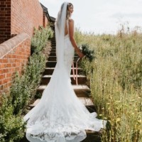 Rebecca Dockerill