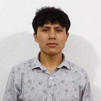 Rogelio Conde
