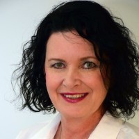 Jacqui Carling-Rodgers