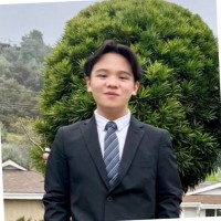 Adam Shen