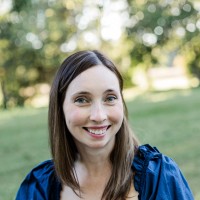 Mary Kate Aylward