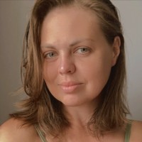 Anna Gorchakova