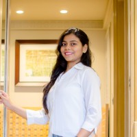 Chandni Jain