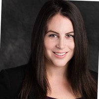 Allison Stewart (Nunes)